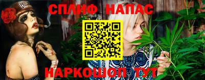 крисы Бузулук