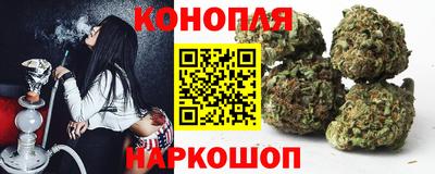 крисы Бузулук